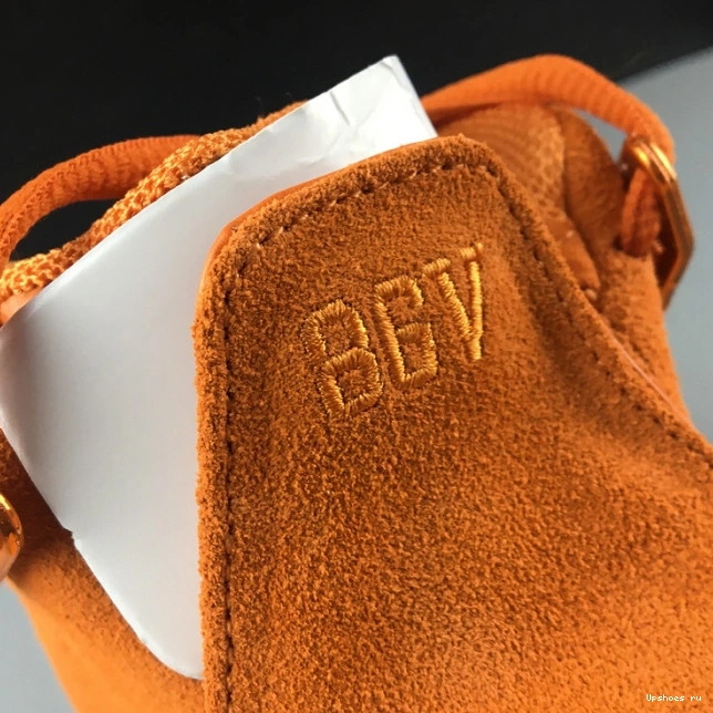 Retro Campfire AA2494-801 18 Orange  Jordan 0420